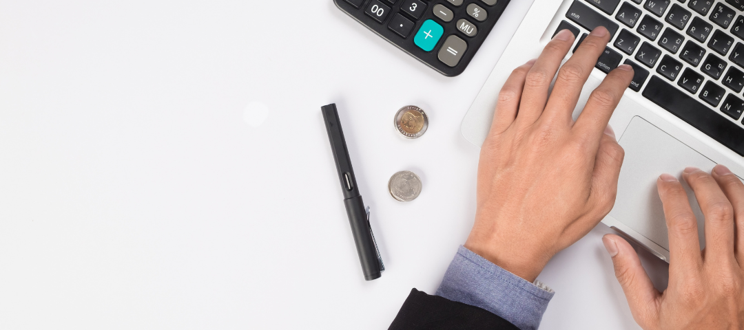 Etibarlı konsaltinq həllləri