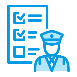 Gömrük xidmətləri